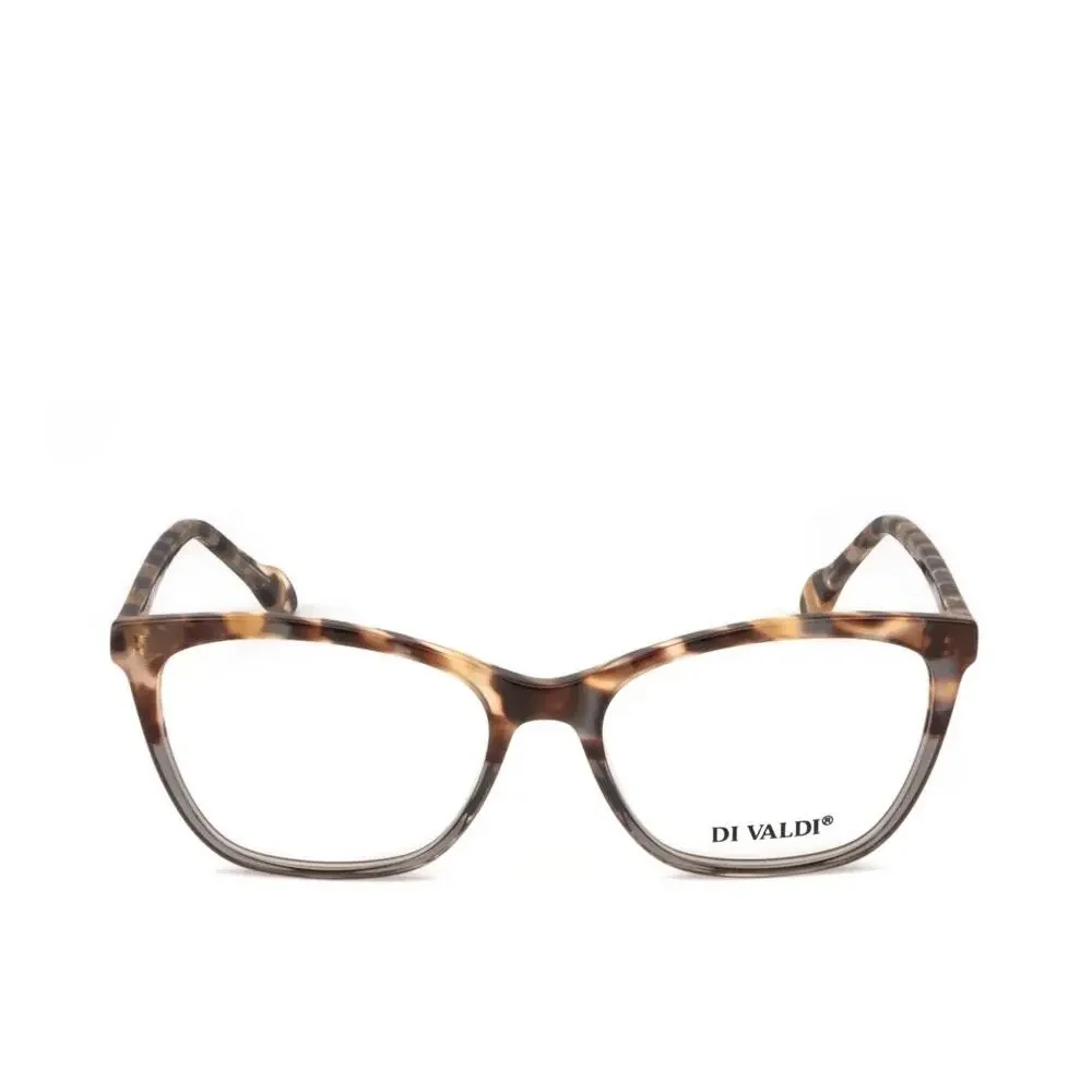 NEW Di Valdi DVO8223 - Eyeglasses frame
